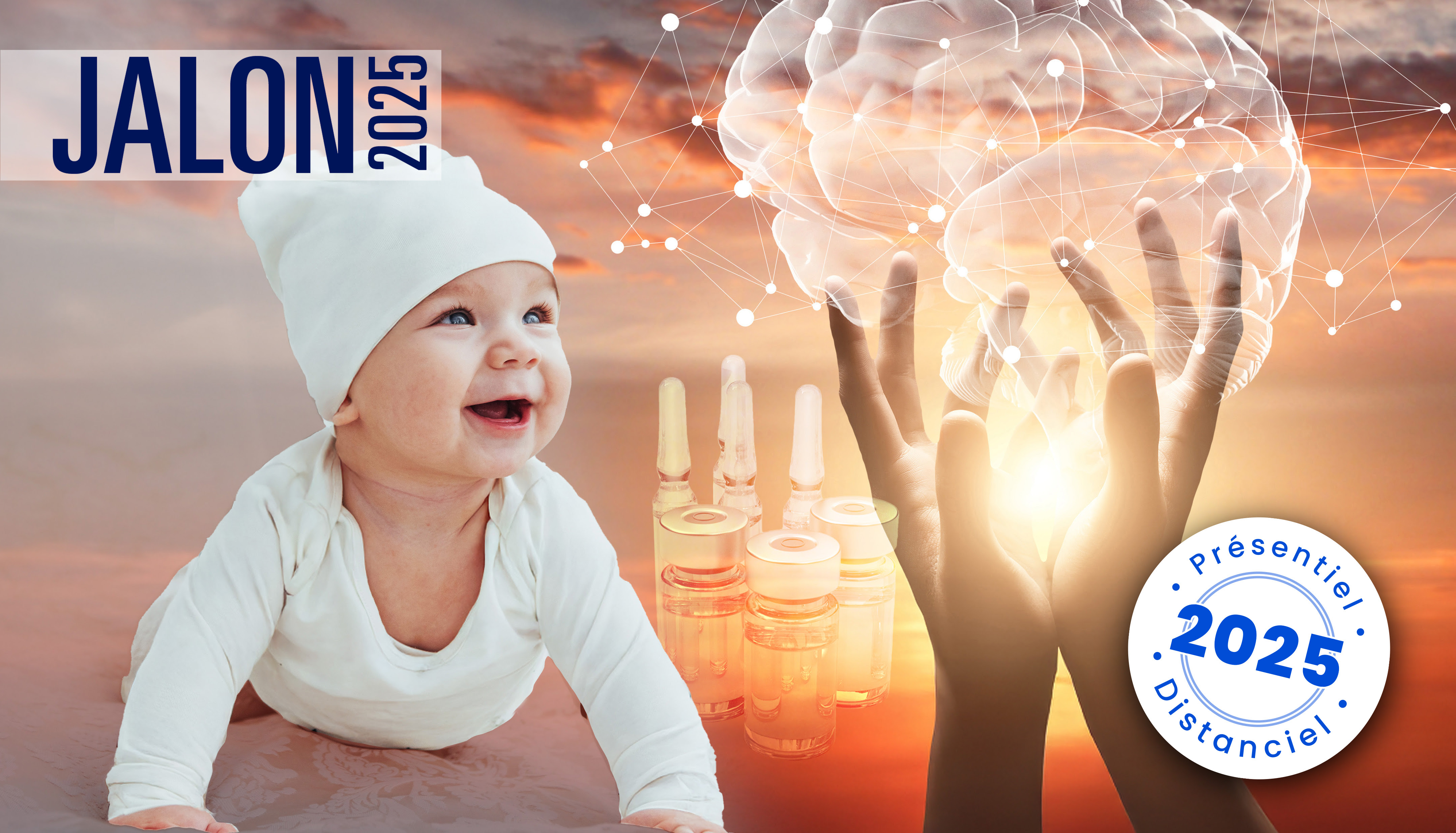JALON2025