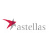 Astellas