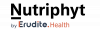 Nutriphyt logo